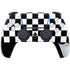 Checkerboard Split PS5 Pro Bundle Skin