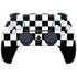 Checkerboard Split PlayStation PS5 Skins