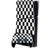 Checkerboard Split PlayStation PS5 Skins