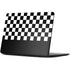 Checkerboard Split Surface Laptop 7 13.8in Skin