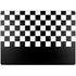 Checkerboard Split Surface Laptop 7 13.8in Skin