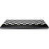 Checkerboard Split Surface Laptop 7 13.8in Skin