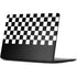 Checkerboard Split Surface Laptop 7 15in Skin