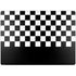 Checkerboard Split Surface Laptop 7 15in Skin