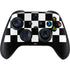Checkerboard Split Xbox Series X Bundle Skin