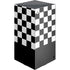 Checkerboard Split XBox Series X Digital Edition Console Skin