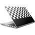 Checkerboard Split HP ZBook Fury 16 G10 Skin
