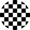 Shop Checkerboard Designs