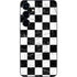 Checkered Marble Galaxy A16 5G Skin