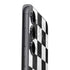 Checkered Marble Galaxy A16 5G Skin