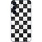 Checkered Marble Galaxy A35 5G Skin