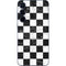 Checkered Marble Galaxy A36 5G Skin