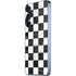Checkered Marble Galaxy A36 5G Skin
