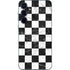Checkered Marble Galaxy A55 5G Skin
