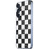 Checkered Marble Galaxy A55 5G Skin