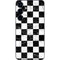 Checkered Marble Galaxy S24 Plus Skin