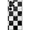 Checkered Marble Galaxy S24 Ultra Skin