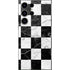 Checkered Marble Galaxy S24 Ultra Skin