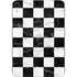 Checkered Marble Apple iPad Mini Skin