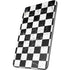 Checkered Marble Apple iPad Mini Skin