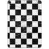 Checkered Marble Apple iPad Pro Skin