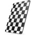 Checkered Marble Apple iPad Pro Skin