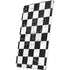 Checkered Marble iPad Pro 13in M4 (2024) Skin