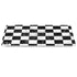 Checkered Marble iPad Pro 13in M4 (2024) Skin