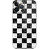 Checkered Marble iPhone 15 Pro Max Skin
