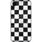 Checkered Marble iPhone 16e Skin