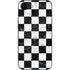 Checkered Marble iPhone 16e Skin
