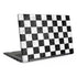 Checkered Marble Dell Latitude Skin