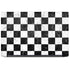 Checkered Marble Dell Latitude Skin