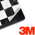 Checkered Marble Dell Latitude Skin