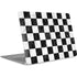 Checkered Marble Apple MacBook Air Skin