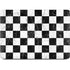 Checkered Marble Apple MacBook Pro 16-inch Skin