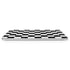 Checkered Marble Apple MacBook Pro 16-inch Skin