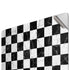 Checkered Marble Apple MacBook Pro 16-inch Skin