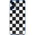Checkered Marble Moto G Play 4G (2024) Skin