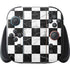 Checkered Marble Nintendo Switch 2 (2025) with Joy-Con Skin