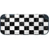Checkered Marble Nintendo Switch 2 (2025) with Joy-Con Skin