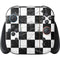Checkered Marble Nintendo Switch 2 (2025) Joy-Con Controller Skin