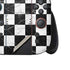 Checkered Marble Nintendo Switch 2 (2025) Joy-Con Controller Skin