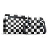 Checkered Marble Nintendo Skins
