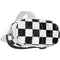 Checkered Marble Oculus Quest 2 Skin