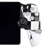 Checkered Marble PlayStation Portal Remote Player Skin