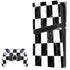 Checkered Marble PS5 Pro Bundle Skin