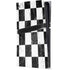 Checkered Marble PS5 Pro Console Skin