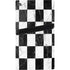 Checkered Marble PS5 Pro Console Skin