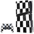 Checkered Marble PlayStation PS5 Skins